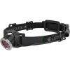 Čelovka LED LENSER MH10