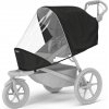 Thule Pláštenka Urban Glide 3 Single Rain Cover