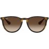 slnečné okuliare Ray-Ban RB4171 ERIKA 865/13 - 54/18/145