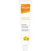 Weleda Arniková masť 25 g