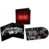 AC/DC - Power Up (180g Black Vinyl