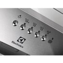 Electrolux LFG516X