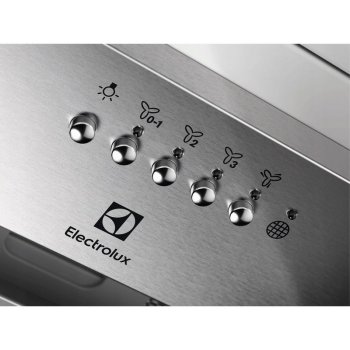 Electrolux LFG516X