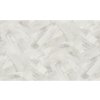 Grandeco TI3003 Béžová vliesová tapeta, imitácia stierky, rozmery 1,06 x 10,05 m