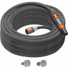 Gardena 18450-20 Liano Life 20 m sada