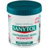 Sanytol Dezinfekčný prípravok na odstraňovanie škvŕn 450 g