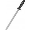 Zwilling diamantová ocieľka 260 mm