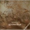 Cocteau Twins - Head Over Heels / Remastered [CD]