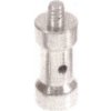 Fomei SP4 redukce