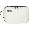 Thule Clean/Dirty biely 3204861