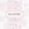 Blackpink - The Game Couponcard Collection (Blackpink’s New Year Greetings) Box