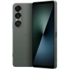 Smartfón Sony XPERIA 1 VII 12 GB / 512 GB 5G čierny