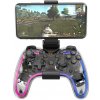 Gamepad HAVIT G180BT pre mobilný telefón