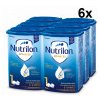 Nutrilon 1 ADVANCED 6 x 800 g