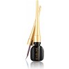 Eveline Cosmetics Celebrities tekuté linky na oči Brown 6 ml