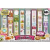MGA'S MINIVERSE MAKE IT MINI MEGA BUFFET SADA MULTIPAK 60 PRVKOV 8+