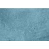DIMEX | Vliesové fototapety na stenu Modré textúrované pozadie MS-5-2642 | 375 x 250 cm | modrá + Vliesová fototapeta na stenu DIMEX Modré textúrované pozadie MS52642 v rozmere 375 x 250 cm