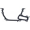 OEM OPEL - TESNENIE ČERPADLA OLEJA OPEL ASTRA H/J, CASCADA, COMBO, INSIGNIA A, SIGNUM, VECTRA C, ZAFIRA B/C 1,6-2,0 D 04- 93180736 93180736