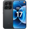 Xiaomi 17T 12GB/512GB Black