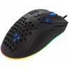 Genesis Krypton 550 RGB NMG-1680