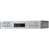 Rádio Soundmaster UR2045SI (UR2045SI)
