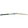 Silky Katanaboy 650-4
