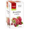 APOTHEKE PREMIER SELECTION ČAJ BRUSNICA A MALINA 20x2 g (40 g)