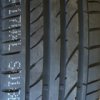 SAILUN ATREZZO ZSR 215/35 R18 84Y