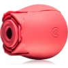 Mia Rose Suctioner Clitoris Energy Wave Exclusive stimulátor pre ženy 6,5 cm