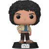 Funko Pop! 699 Star Wars Wim
