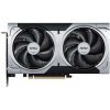 Grafická karta MSI GeForce RTX 5060 Ti 16G VENTUS 2X OC PLUS