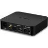 Matrix Audio X-SPDIF3