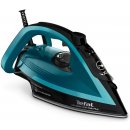 Tefal FV 6832