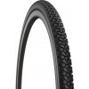 MITAS Plášť 700 x 35C, V84 GRIPPER, černý