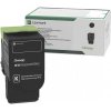 Lexmark 78C20K0 - originálny