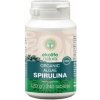 Ekolife Natura Algae Spirulina Organic 240 tabliet