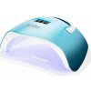 Glow UV LED LAMPA NA NECHTY F2 BP 220W