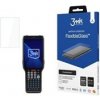 3mk hybridní sklo FlexibleGlass pro Honeywell CK62 5903108685009
