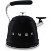 Smeg CKLW2001BL čierna