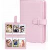 Fotoalbum 108 ks pre Fujifilm INSTAX mini 12 40 11 9 8 7 EVO Link