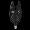 Signalizátor DAM SCREAMER Bite-Alarm Blue