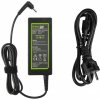 Green Cell AD41P 19V 3.42A 65W - neoriginálny