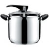 Tescoma MAGNUM 701170.00 - Tlakový hrniec MAGNUM 7.0 l