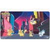 Ultra Pro Pokémon TCG Shimmering Skyline podložka