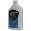 ZF Lifeguard Hybrid 1 1