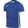 Detský futbalový dres Nike Dri-Fit Challenge Jersey V Jr FD7426 463 Veľkosť: L