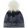 Eisbär Draw Lux Crystal Mu grey white