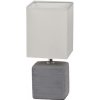 Rabalux nočná lampa Orlando 4458