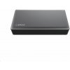 LAMAX 20000 mAh Fast Charge