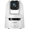 Canon CR-N700 profesionálna PTZ kamera biela